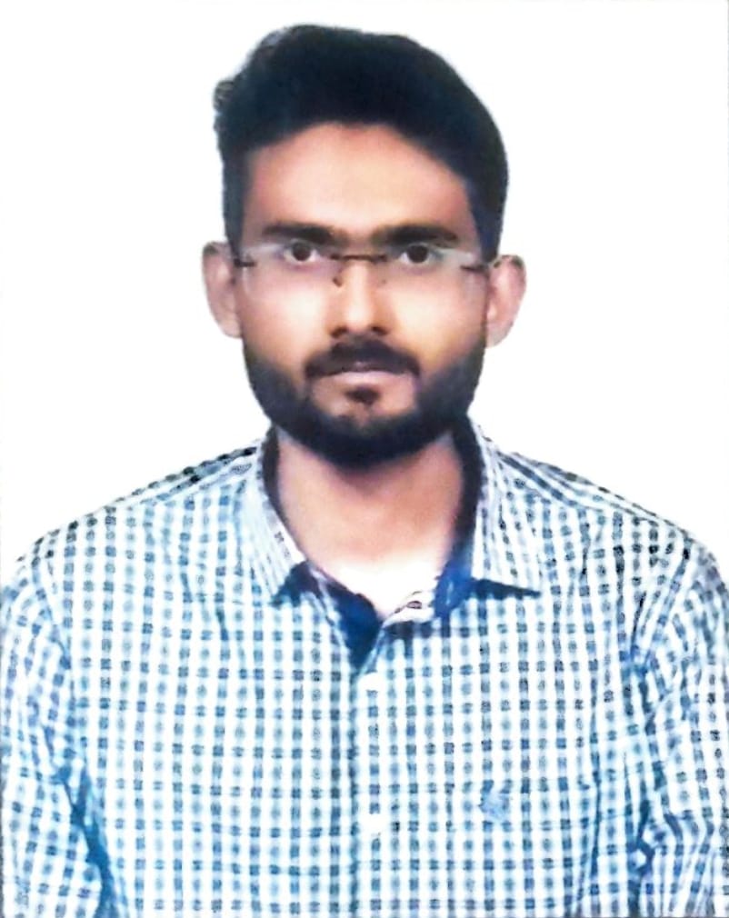Student 19